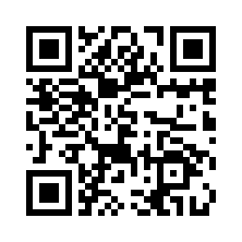 QR Code for 1BUnYeuHSPT2bGGE9EabFfba4YaCEGMjXo