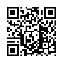 QR Code for 1BUnYuapzftkT5AkPVggV2bj4jGU9ZWk9Z