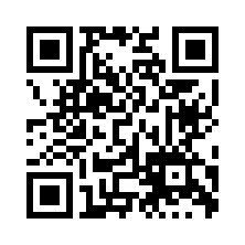 QR Code for 1BUnaLLG1SBQczTNTwRs2ARSX9114fPW3M