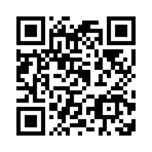 QR Code for 1BUnbZDzKyE8w7FjcdegP9rWZXsTCNe7Bk