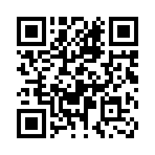 QR Code for 1BUncf1QDZjYy2bf3HHG6x75dRPjM2Sd97