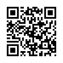 QR Code for 1BUnczZMoNzCPCN94JmVtQtypD8mDCdSwb