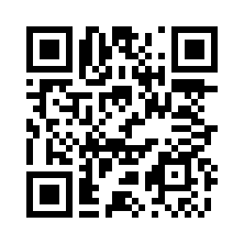 QR Code for 1BUng3hDcffXp7LSNtEWBJNEU62QFvcLHZ
