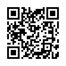 QR Code for 1BUnicz9M5fk3KcQdUhMHT3PQpvZL6gAW9