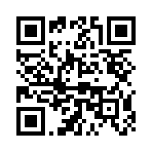 QR Code for 1BUnkBb88zHgBfTYhTfRqFHvDMjkpfRptv