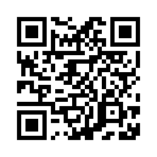 QR Code for 1BUnqJ5vCC7v6m31DemABhNbLvoXDpS64F