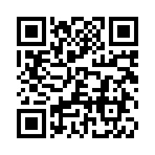 QR Code for 1BUnrcEhHBtDYDuiFsDdJnazWQ4x8nxiXT