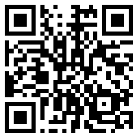 QR Code for 1BUnrfGXfonGYJkJteRVB6ZDeZ2cPbA4As