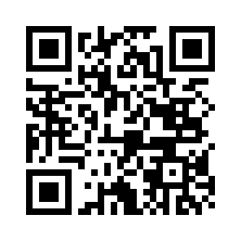 QR Code for 1BUnsofQgKtV29sLEhdbwHAJFXyxdsqFuR
