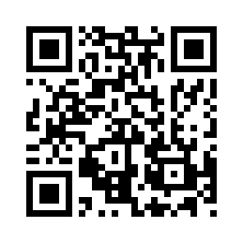 QR Code for 1BUnsv4joHwQfFhu8BjW9AXGhjKsGL2smJ