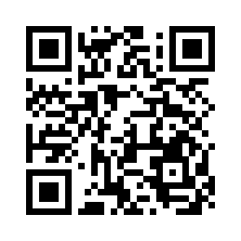 QR Code for 1BUnvDBjvnXha4cmjXk62Aw2VmQVSp9VPX