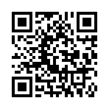 QR Code for 1BUnxXACCxRcsv2L3DmRhbGzeVAefmijAN