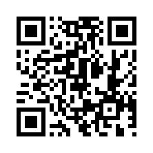 QR Code for 1BUo1qn3fDNLMFkBYx9cQUBGu2DXtNTKdf