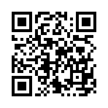 QR Code for 1BUo26GcVCSJUf68fD8aJTjWXJZtikbB1j