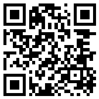 QR Code for 1BUo35znnYPVUM6t1koay27n2WY83fhapX