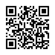 QR Code for 1BUo36W9NxrUrpFxvvsD1TGus2pczmkLEf