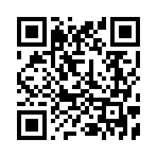 QR Code for 1BUo5SvisTrPTGfDgN1Ysf6yPy1bMCFKcG