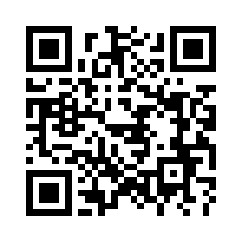 QR Code for 1BUo6U2apyx5Zq34vPrZbuW2p5yK2BLSU8