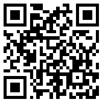 QR Code for 1BUo7cPeNtsuWWpubjkezGEukenJwRptgv