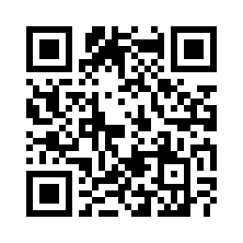 QR Code for 1BUo7moivwhEe5LCY6JMs7rRTaMVs19J2S