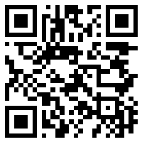 QR Code for 1BUo7oFWS8jRvYe7xLUc8LaCPNZZ5FobTa