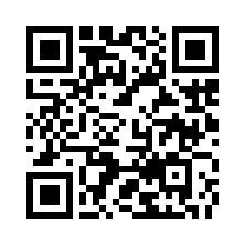 QR Code for 1BUo8PPApeeCUfgcWvaLCp9arxRMVQ2AV
