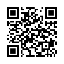 QR Code for 1BUoEEmoqFsYz5RmPTD1aAPA7tLDnKZTYh