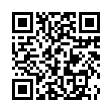 QR Code for 1BUoGC6MuJyoinfKHfooUzmQTCSwBEQPK7