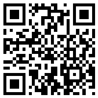 QR Code for 1BUoHezWhUSYABuU7CDMMzXFaWW2hVBauS