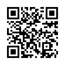 QR Code for 1BUoKwWZiTkjadFRhLskLepdrZhFs3QYNe