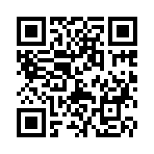 QR Code for 1BUoMKJnjZudRhACThbTTukoMhgWe4GWq8