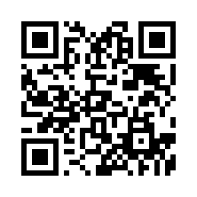 QR Code for 1BUoMT7EhXbjrESVUmQfJ9MapSHCaYvmLc