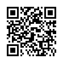 QR Code for 1BUoNzqS78wHCQASg4Pp49DSjwtPtJgRy4