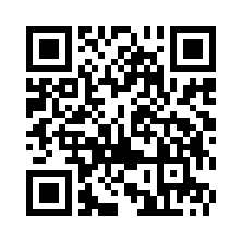 QR Code for 1BUoQKz22awo7dAsPAypRrFsD2TwTBtNvH
