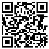 QR Code for 1BUoQZ2tcNuPFWAvHrauF6sS9FnXc4eF1m