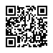 QR Code for 1BUoRFuJa6cbFLipVuXVFFKZkMm5d5fVp6