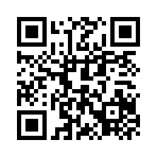 QR Code for 1BUoTavVcpf3hBNmJcRg3QZtcgAzfkXwue
