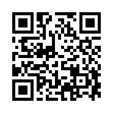 QR Code for 1BUoTq3WNhngMJyezLQLLWWzQex5a8bpcH