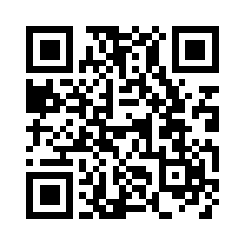 QR Code for 1BUoTxhUXAztofseEvnY7CudWY1cbEATdT