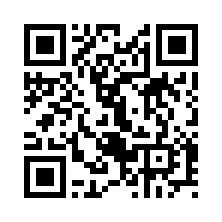 QR Code for 1BUoc5WptRixsjFyfRFNTXXFbJ8P9LgFkj