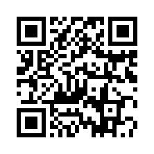 QR Code for 1BUocdFm3dSvk7qx8qqKv2mJSW5btbfc7P