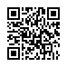 QR Code for 1BUocvZLrBod678fmuAMGLCSsMdfA57fu9