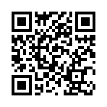 QR Code for 1BUod4FQUGnPrgQWo74dCXHSTs65HkPTe6