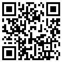 QR Code for 1BUodRXQaLRY8QnzcRHiMf6AbM8cXXYuCU
