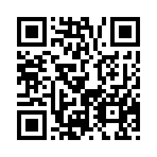QR Code for 1BUodhhjAjCwutB2jUt2PM95ofyWtZdFRR