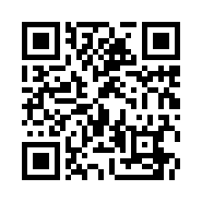 QR Code for 1BUodjF4xwXPLc6GAJ5SjAb71qrmYFJtk3