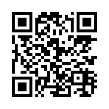 QR Code for 1BUodxwptNbChM9qUb189VPwWiLng1GA1P