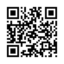 QR Code for 1BUoeg5GdEDtazPqq9xPTDMfgjWDhMCyon