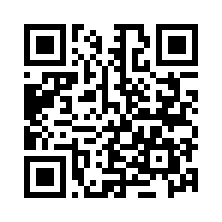 QR Code for 1BUogSCgd7GMDEQxkY3bheEJZNR2cpEk99