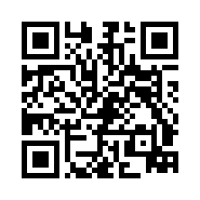 QR Code for 1BUoh4pFoSWfZ7o8cgXE2JWBbzF5X68B2P